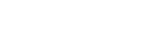 5FCD604F-2373-4D2A-B549-28372EFBAB74
