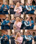 Wicked Film Stills 21.jpg (126 KB)