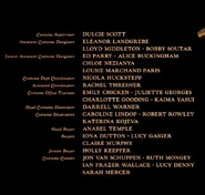 Wicked PartOne BTS200.jpg (71 KB)