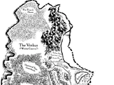 The Vinkus