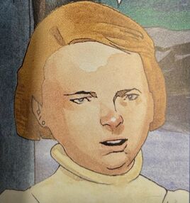 Pfannegraphicnovel