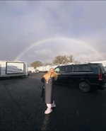 Wicked PartOne BTS130.jpg (77 KB)