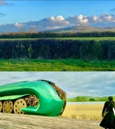 Wicked Film Stills 26.jpg (102 KB)