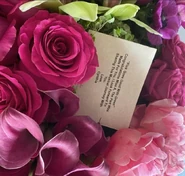 Wicked PartOne BTS22.jpg (96 KB)