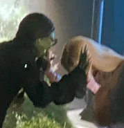 Wicked PartOne BTS303.jpg (76 KB)