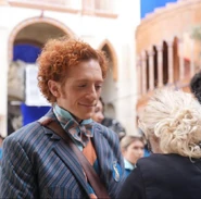 Wicked PartOne BTS105.jpg (67 KB)