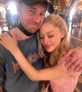 Wicked PartOne BTS140.jpg (93 KB)