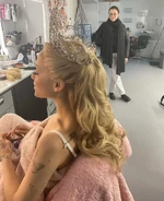 Wicked PartOne BTS227.jpg (111 KB)