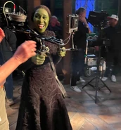 Wicked PartOne BTS266.jpg (164 KB)