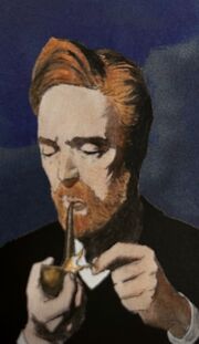 Frexgraphicnovel