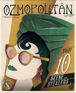 Ozmopolitan Promotional Image 01.jpg (118 KB)