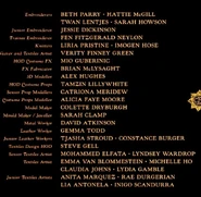 Wicked PartOne BTS198.jpg (83 KB)