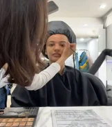 Wicked PartOne BTS129.jpg (62 KB)