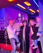 Wicked PartOne BTS269.jpg (235 KB)