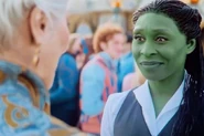 Wicked Film Stills 37.jpg (41 KB)