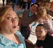 Wicked PartOne BTS114.jpg (81 KB)