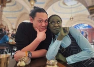 Wicked PartOne BTS39.jpg (55 KB)