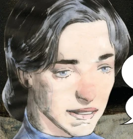 NessaroseGraphicNovel