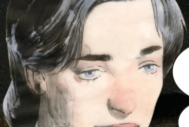 BTS Japan Official Fanmeeting Vol.1 | BTS Wiki | Fandom