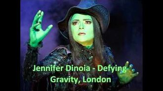 Jennifer_Dinoia,_Defying_Gravity_-_London,_No_Fly_Show