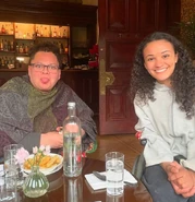 Wicked PartOne BTS128.jpg (115 KB)