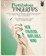 Ozmopolitan Promotional Image 04.jpg (91 KB)