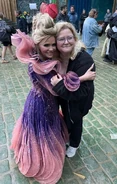 Wicked PartOne BTS158.jpg (146 KB)
