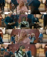 Wicked Film Stills 18.jpg (97 KB)