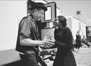 Wicked PartOne BTS40.jpg (73 KB)