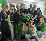 Wicked PartOne BTS182.jpg (127 KB)