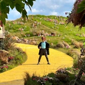 Wicked PartOne BTS76.jpg (143 KB)