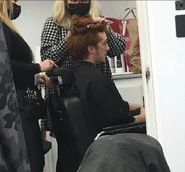 Wicked PartOne BTS88.jpg (64 KB)