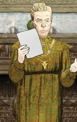 Morriblegraphicnovel