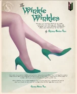 Ozmopolitan Promotional Image 02.jpg (80 KB)