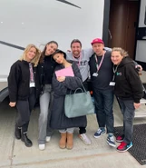 Wicked PartOne BTS236.jpg (86 KB)