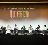 Wicked PartOne BTS275.jpg (91 KB)