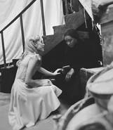 Wicked PartOne BTS301.jpg (186 KB)