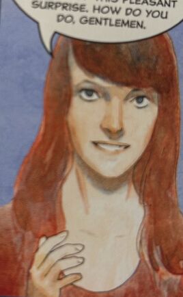 Shenshengraphicnovel