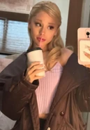 Wicked PartOne BTS235.jpg (49 KB)