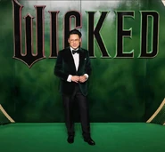 Wicked PartOne BTS52.jpg (55 KB)