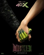 Wicked 2024 4DX Poster.jpg (740 KB)