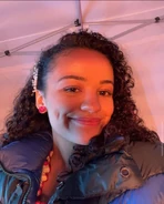 Wicked PartOne BTS119.jpg (85 KB)