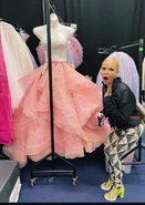 Wicked PartOne BTS157.jpg (110 KB)