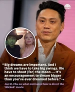 Wicked PartOne BTS240.jpg (112 KB)