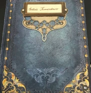 GrimmerieFilm BTS.png (693 KB)