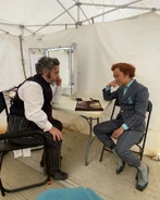 Wicked PartOne BTS126.jpg (109 KB)