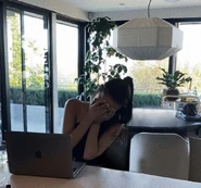 Wicked PartOne BTS21.jpg (163 KB)