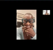 Wicked PartOne BTS25.jpg (28 KB)