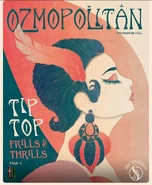 Ozmopolitan Promotional Image 03.jpg (123 KB)