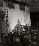 Wicked PartOne BTS10.jpg (90 KB)